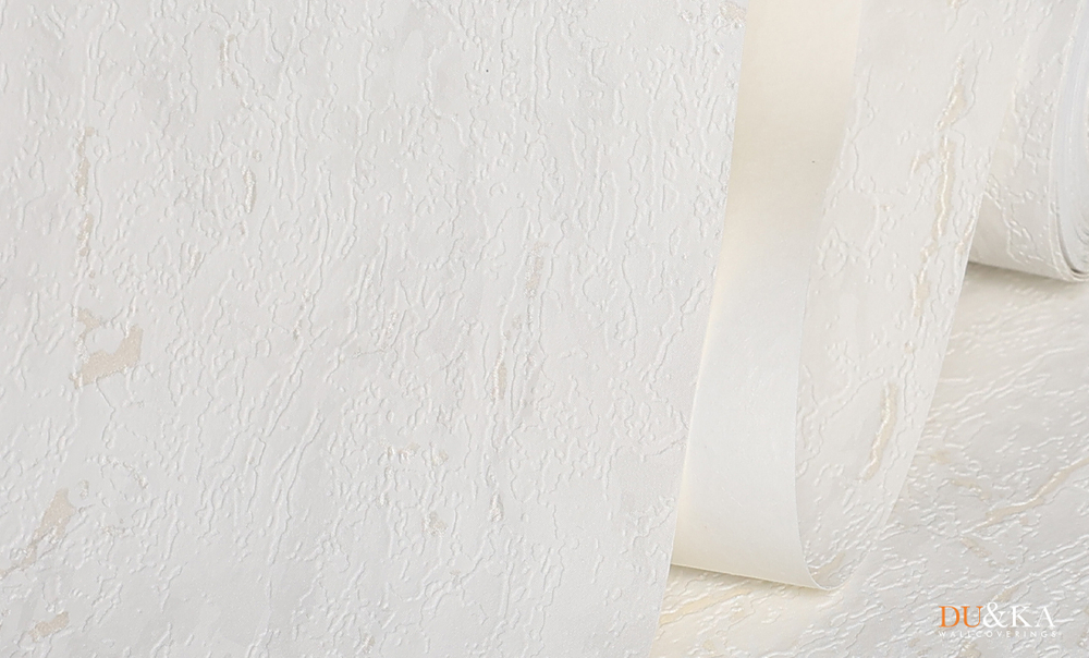 Du&Ka 1,06 м 25101-1 Prestige Januare
