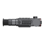 Тепловизионный прицел Geni GH 50 (640x512, F50 мм, 3.0x, 12 µm, NETD, 35 mK, 1024x768 AMOLED)