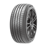 Летняя шина WestLake Z-007 (255/35 R19 96W) RunFlat