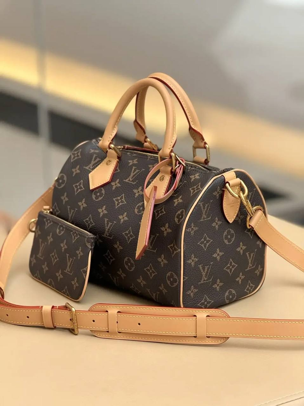Сумка Louis Vuitton