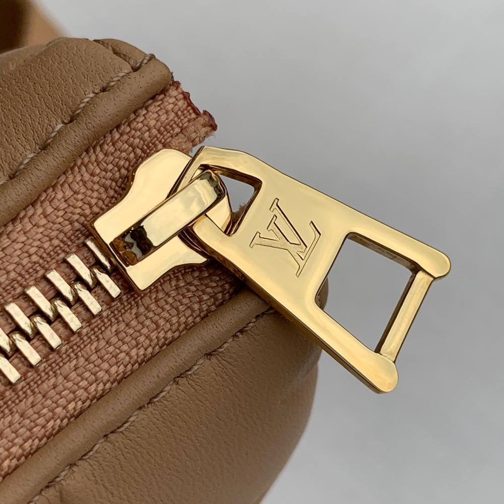 Louis Vuitton Coussin PM
