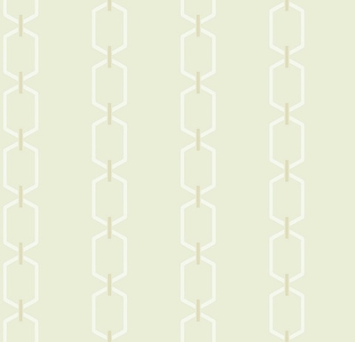 Обои Carl Robinson Edition 2 21203 CB