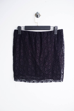 Юбка для повседневного образа, визуально на 44/46 размер