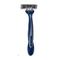 Birdəfəlik ülgüc \ Одноразовая бритва Gillette Blue 3 Comfort  3 ədəd