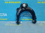 Рычаг передний левый Honda ACCORD 2002-2005