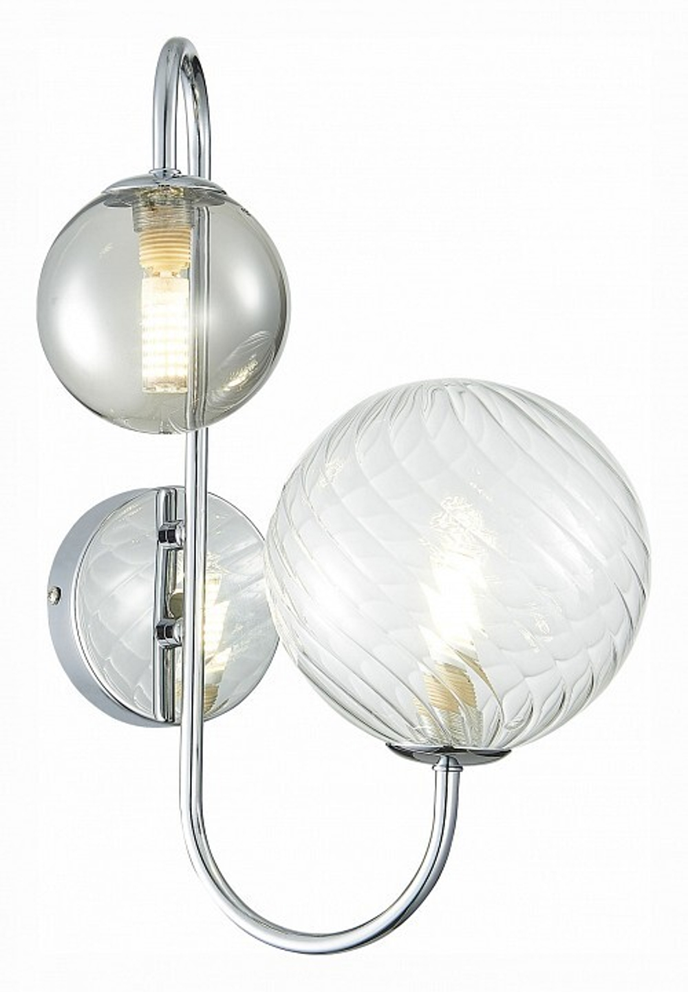 Бра ST-Luce SL1124.101.02