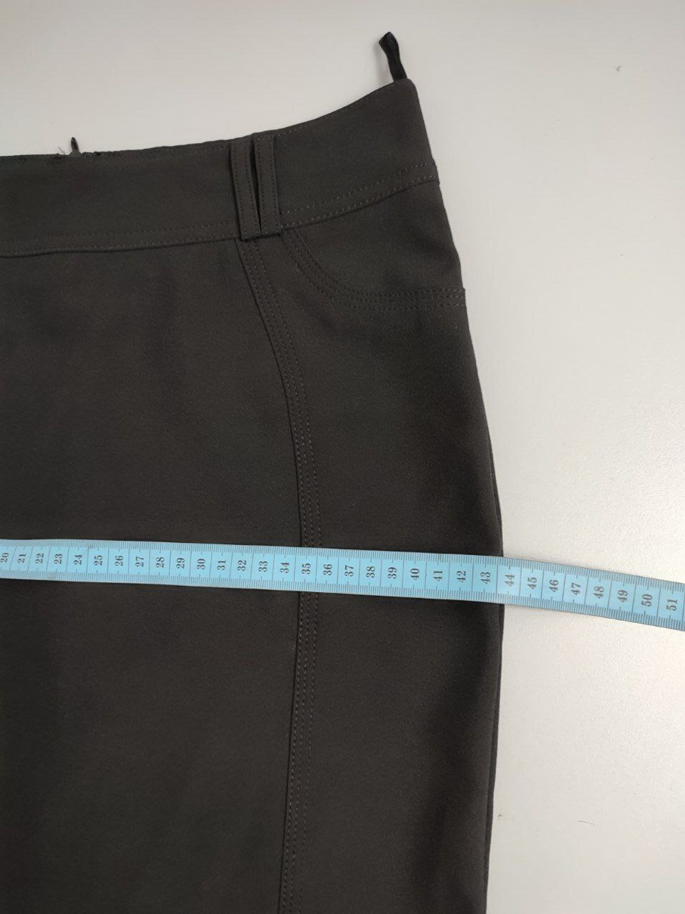 Юбка Dauuccelli удобная 44 размер