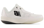 Кроссовки New Balance Nb Fuelcell 996V5 (Женская размерная сетка)
