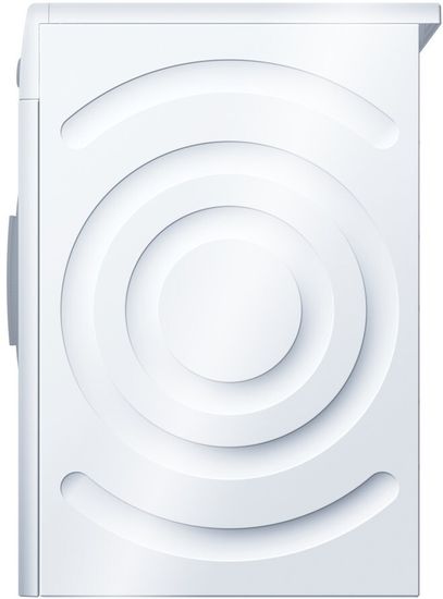 Стиральная машина Bosch WAN 20161