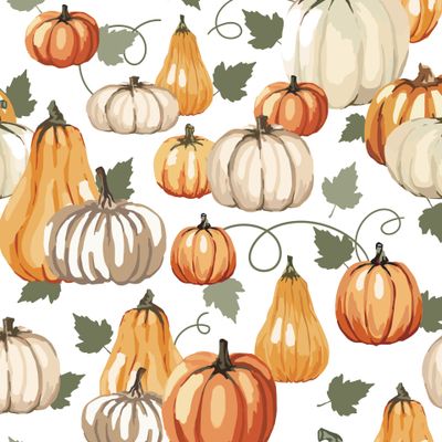 09202023pAum03 pumpkins