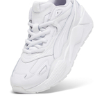 Кроссовки PUMA RS-X Efekt Lth