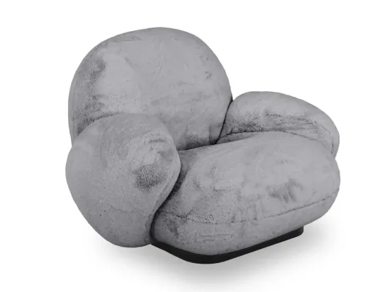 Кресло Flemming Wood 861781