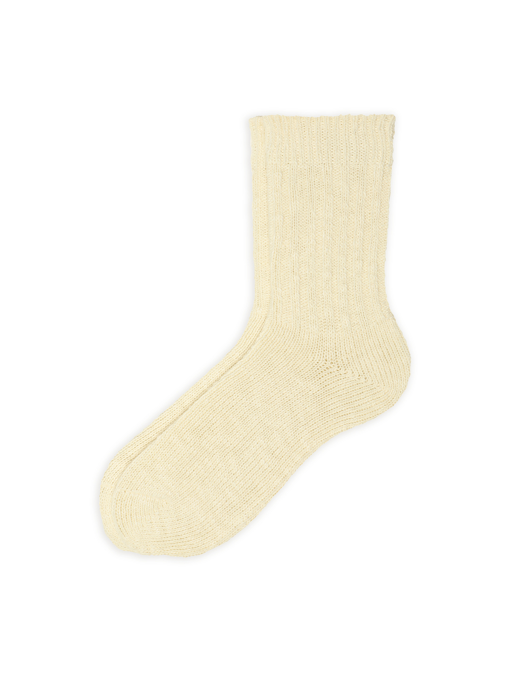 Носки Socks