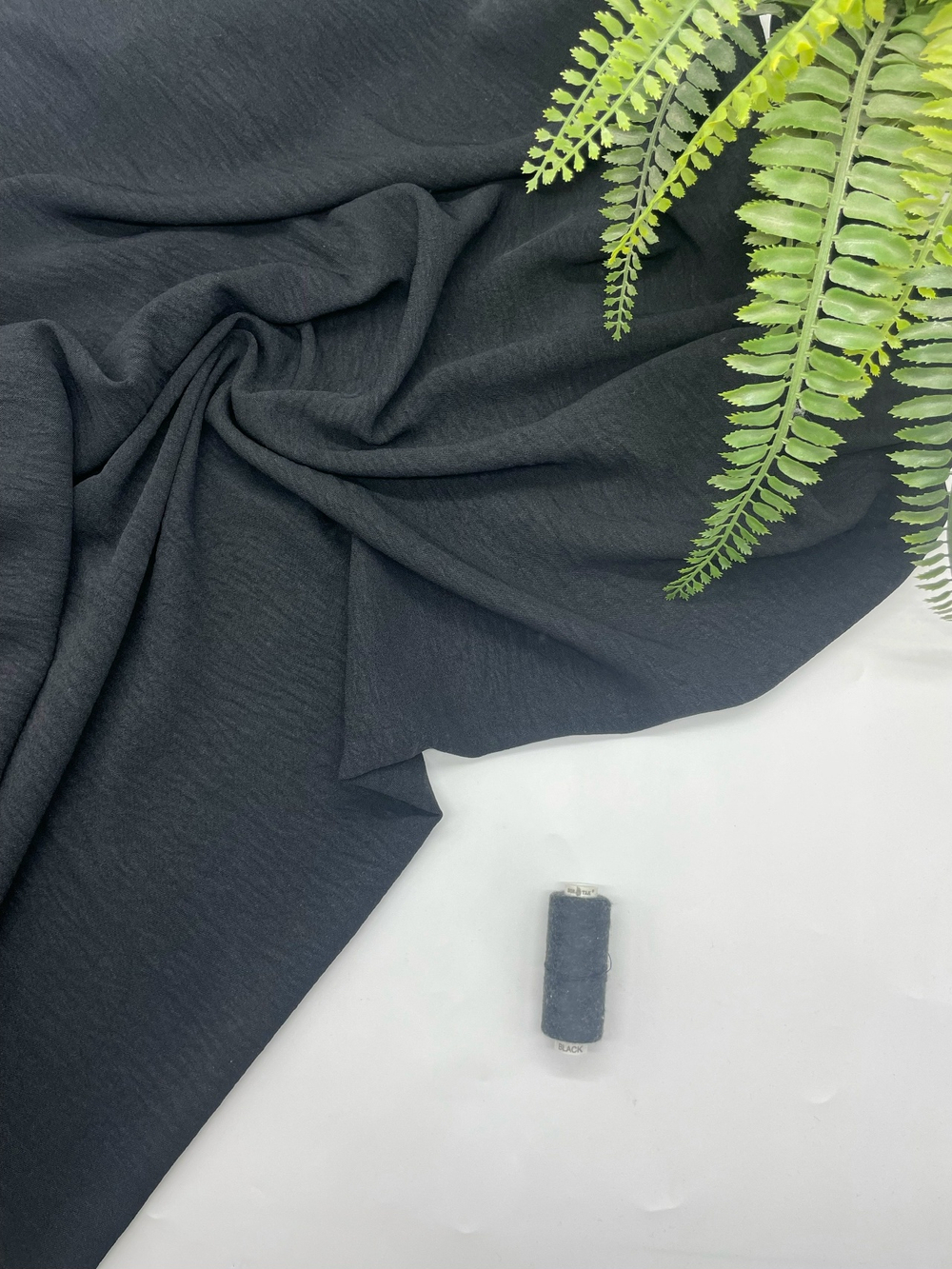 Манго черный