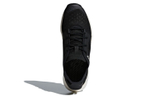 Кроссовки Adidas Terrex Cc (Женская размерная сетка)