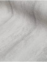 Обои флизелиновые 429428 Factory IV Германия