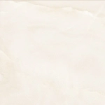Керамогранит Primavera Amore Beige Polished 60x60 см (PR141)