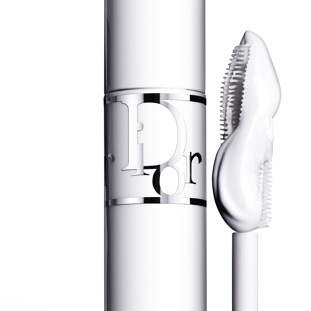 DIOR Diorshow Maximizer 4D - основа для туши, 10 ml