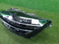 Фара левая Genesis GV70 (2020-н.в.) LED