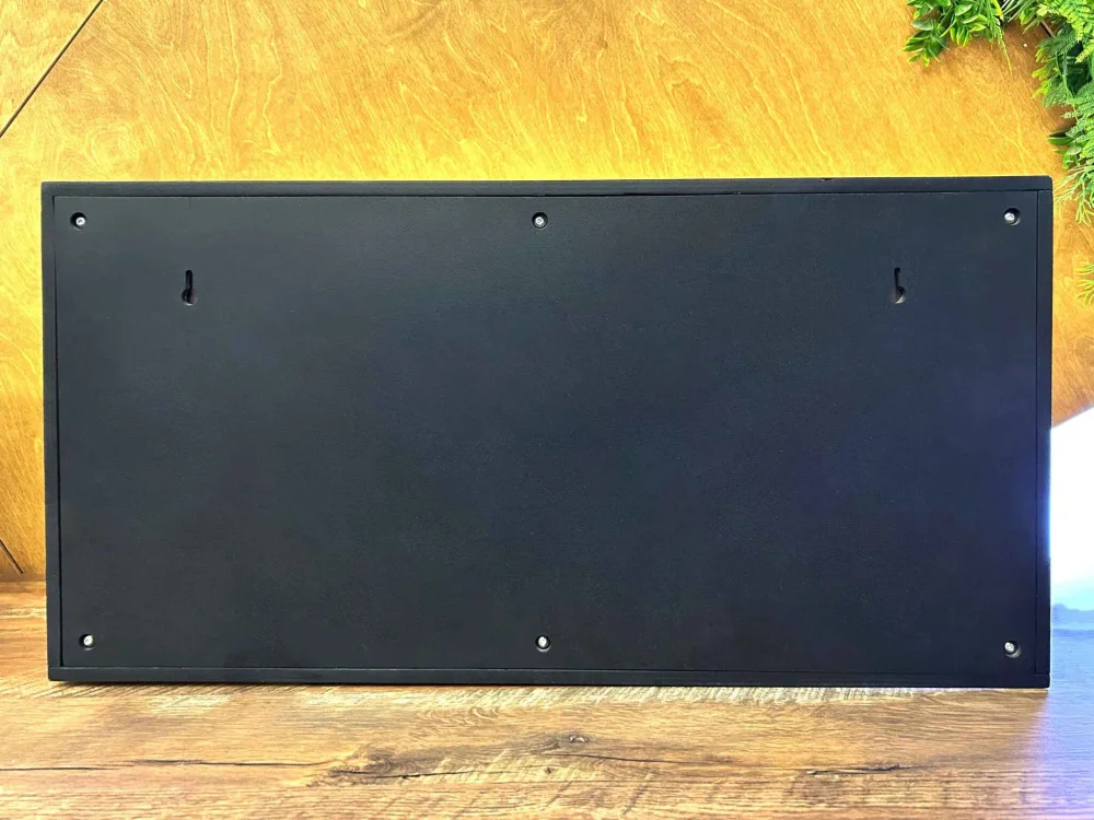 Вывеска для «Арены Pixel battle»