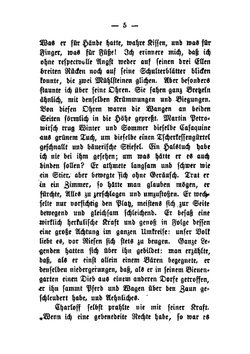 Drei Novellen von Iwan Turgénjew | Ivan Sergeevich Turgenev