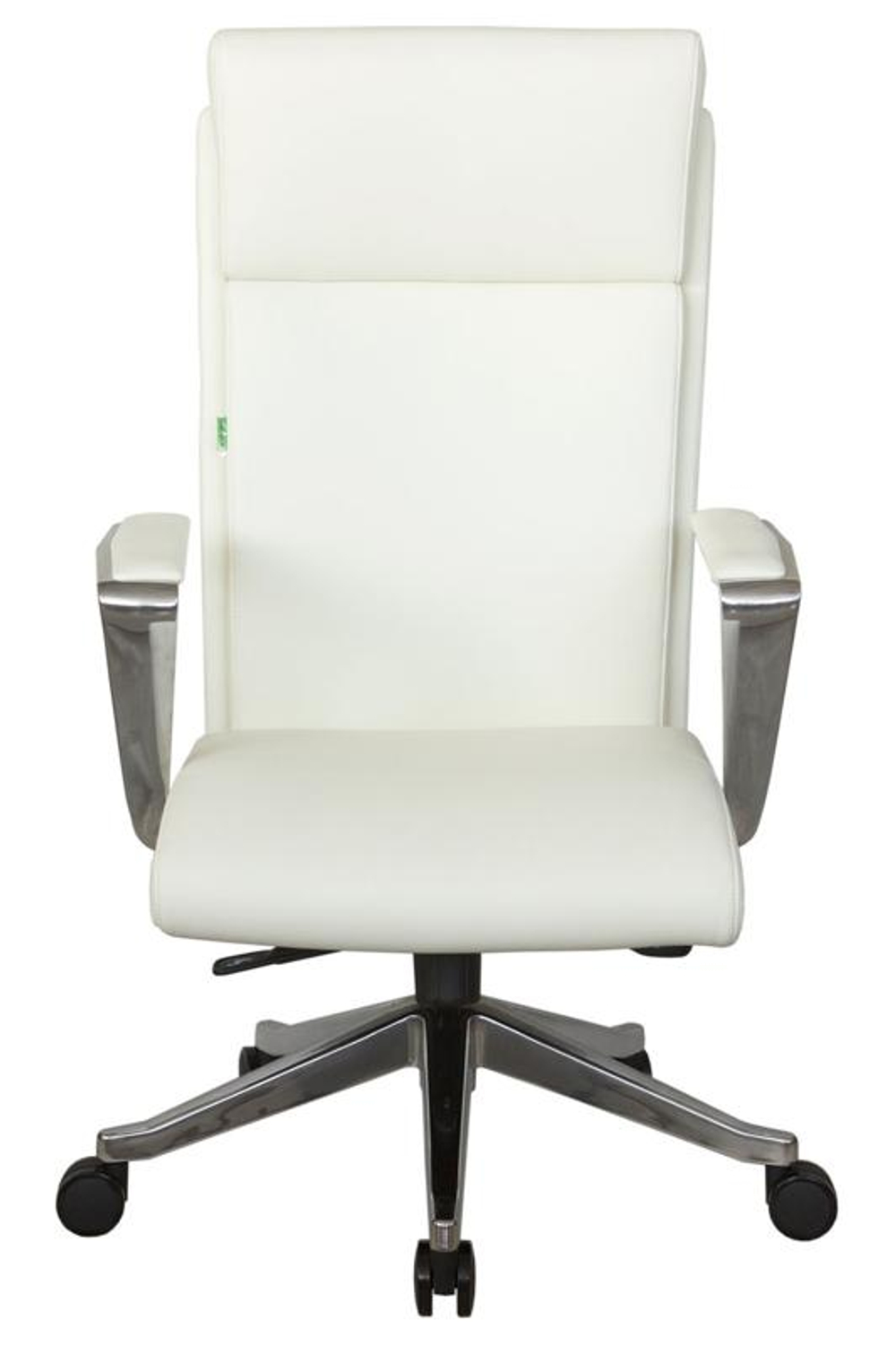 Кресло Riva Дали A1511 Белый