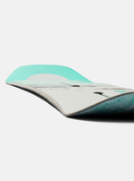 Сноуборд Burton Women's Feelgood