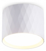 Накладной светильник Ambrella Light TN TN5358