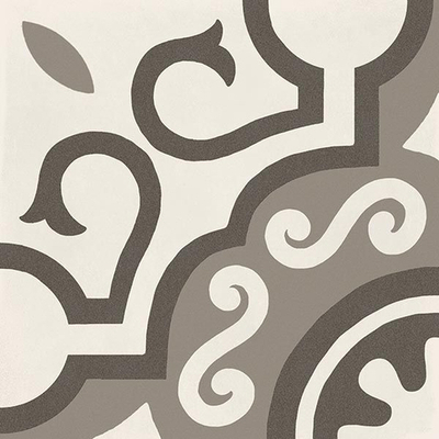 Декор D_Segni Macro 2 Caldi M0UQ