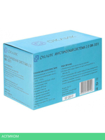 Акустика Oklick OK-331 Black (440404)
