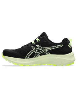 ASICS Трейловые кроссовки Trabuco Terra 2