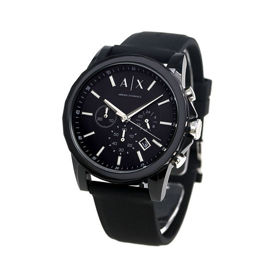Мужские часы Armani Exchange AX1326