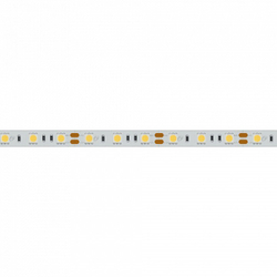 Лента светодиодная Arlight 012339(2)