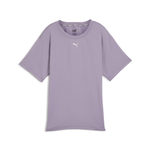 Женская футболка PUMA CLOUDSPUN TEE - REG