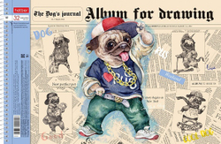 v9cilfxazws8f1u3meu2wbjvxnabse4s