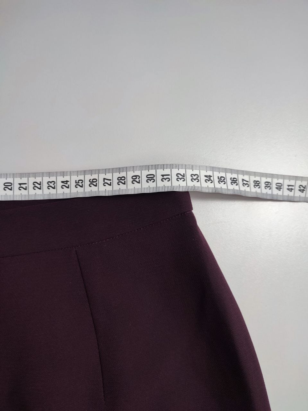 Костюм Reglan юбочный 42 размер