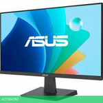 Монитор ASUS Eye Care VA27EHFR