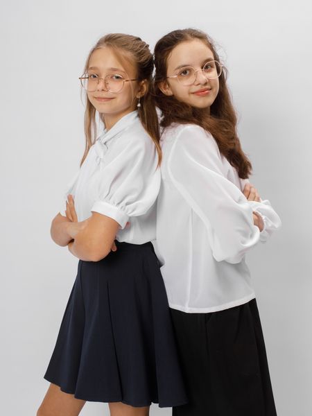 Школьная классика: 5 must-have вещей, которые не подводят