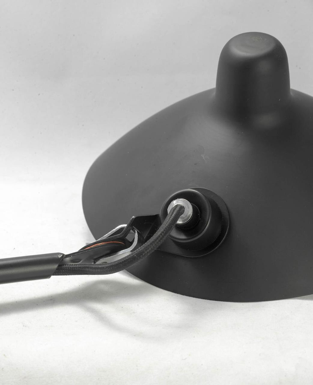 Бра Lussole  Fairbanks GRLSP-9563