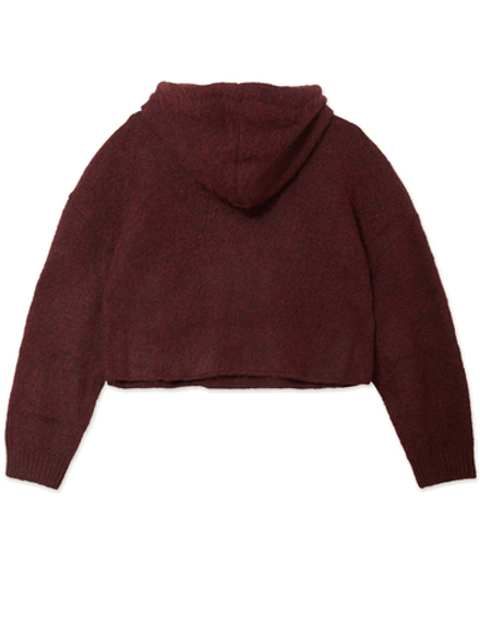 Женский Свитер Arctic