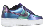 Кроссовки Nike Air Force 1 Lv8 (Женская размерная сетка)