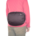 РЮКЗАК TATONKA YUKON 60+10 W