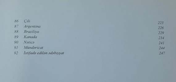 Dünyanın sirli tarixi (toponomik araşdırma)