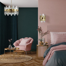 Подвесная люстра Lumion 5268/6