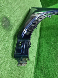 Крыло переднее правое Jetour X90 PLUS (2021-н.в.)