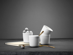 Кружка термо Legio Nova 250 мл Eva Solo