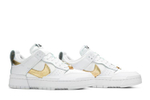 Кроссовки Nike Dunk Disrupt Low (Женская размерная сетка)