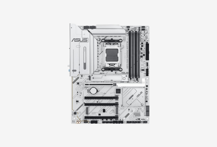 X870 MAX GAMING WIFI7 W_0126522101121
