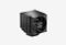 RZ620ProTC-BKNWYX-GL_0126709110932