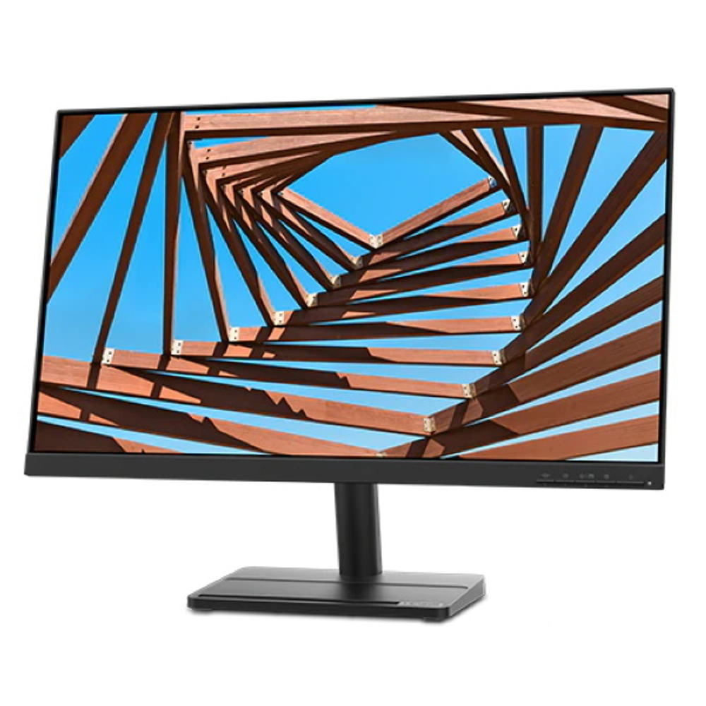 Монитор 27" Lenovo L27e-30 (66BEKAC2EU)